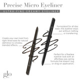 glo Skin Beauty Precise Micro Eyeliner GSB-PME 24