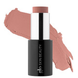 glo Skin Beauty Cream Blush Stick GSB-CBS 40