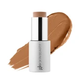 glo Skin Beauty Cream Bronze Stick GSB-CBSB 40