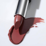 glo Skin Beauty Satin Lipstick GSB-SL 32