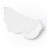 Phytomer Sublime Night Skin Renewing Smoothing Balm