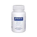Pure Encapsulations Muscle Repair+ 60 capsules bottle