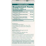 Himalaya Wellness Organic Guduchi - 60 Caplets
