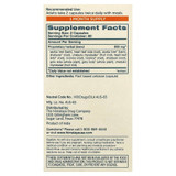 Himalaya Wellness MenoCare - 120 Capsules
