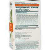 Himalaya Wellness MindCare - 60 Caplets