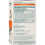 Himalaya Wellness UriCare - 120 Capsules