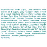 Himalaya Wellness Hydrating Face Wash - 5.07 Ounces
