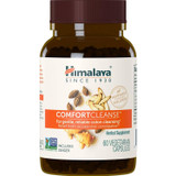 Himalaya Wellness Comfort Cleanse - 60 Capsules