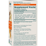 Himalaya Wellness Comfort Cleanse - 60 Capsules