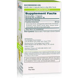 Himalaya Wellness Hello Joy - 60 Capsules