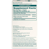 Himalaya Wellness Organic Mucuna - 60 Caplets
