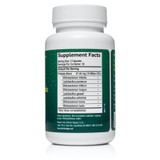 Smidge Sensitive Probiotic - 60 Capsules
