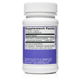 Smidge Yeastbiotic - 60 Capsules