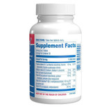 Anabolic Laboratories TRI-B-Plex