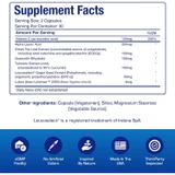 Anabolic Laboratories Clinical Antioxidant Complex - 60 Capsules