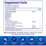 Anabolic Laboratories Nutra Disc w/Meriva