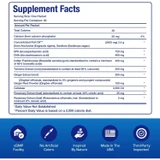 Anabolic Laboratories Deflame Nutrition Pack - 30 Packets