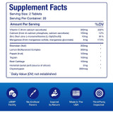 Anabolic Laboratories Zymain