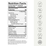 HumanN Sport Pre-Workout Travel Packets - 10 Packets HMNN21114 29.95