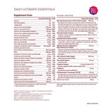 IM8 Daily Ultimate Essentials Pro: Variety Pack IM8-DUEP 112.99