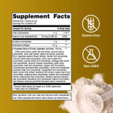 Metagenics StayStrong+ Brain & Body- Collagen & Creatine Powder - 285 Grams MTGN61945 49.99