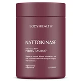 BodyHealth Nattokinase 120 capsule bottle
