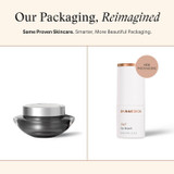 SkinMedica TNS Eye Repair