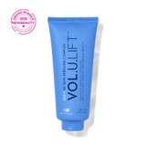 IMAGE Skincare VOL.U.LIFT GLP-1 Skin Rebound Complex blue tube
