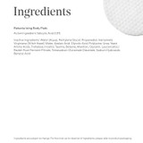 Murad Retexturizing Body Pads M54350 54