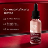 Yonka Bi-Serum Retinol-Like
