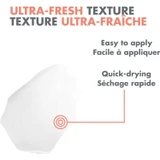 Avene XeraCalm A.D Replenishing Milky Gel AV14195 44