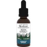 Host Defense Reishi Extract 1 fl oz dropper bottle