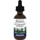 Host Defense MyCommunity Extract 2 fl oz dropper bottle