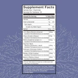 Host Defense Stamets 7 Immune Gummies - 90 ct