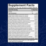 Host Defense MyCommunity Powder - 100 g