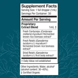 Host Defense CordyChi Extract