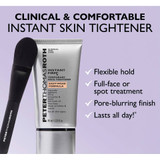Peter Thomas Roth Instant FIRMx ​Temporary Face Tightener - Easy Wear Formula​
