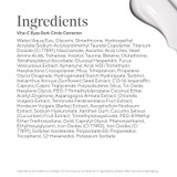 Murad Vita-C Eyes Dark Circle Corrector