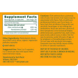Herb Pharm Kava Capsules - 60 capsules HBPH03029 29.99