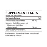Thorne Immune Activator - 30 Capsules THR17516 49