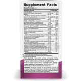 Nordic Naturals Prenatal Multivitamin Minis - 90 Tablets NDNA15564 46.99