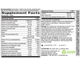 Nature's Way alpha betic® Multivitamin Energy Support - 30 Tablets