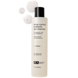 PCA Skin Acne Control Prebiotic Gel Cleanser