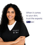 PCA Skin Acne Control Prebiotic Gel Cleanser