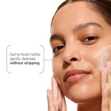 PCA Skin Acne Control Prebiotic Gel Cleanser