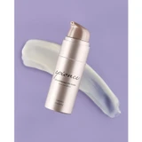 epionce Ultra Refining Lytic Serum