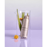 epionce Ultra Refining Lytic Serum