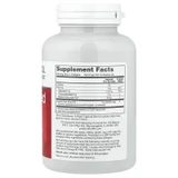 Protocol Flax Seed Oil 1000mg - 120 Softgels