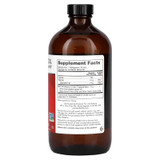 Protocol Pure MCT Oil