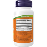 NOW Foods Echinacea Root 400mg - 100 Capsules